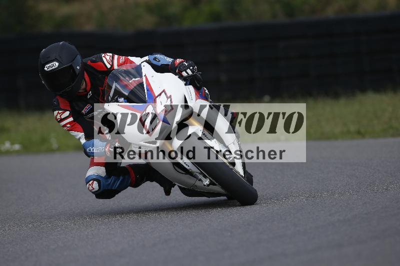 Archiv-2023/43 17.07.2023 Plüss Moto Sport ADR/Freies Fahren/24